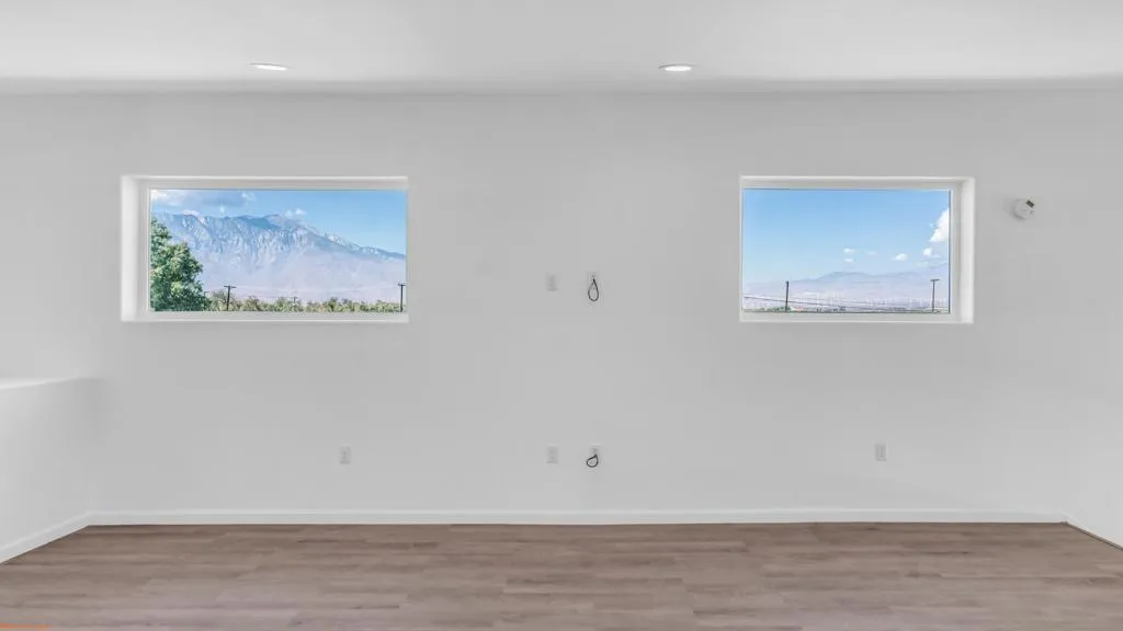 67588 Cactus Apple Drive, Desert Hot Springs, California 92241 home-pic-16